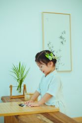 -尤尼可国际影像(万源分店)