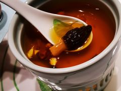 -味茂·老船夫1927(东海东路店)