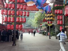 -杭州宋城