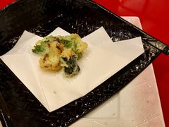 -京怀石·壬生