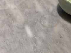 -蝴蝶里·粤菜·点心(龙湖杭州金沙天街店)