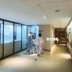 -明宇集团·积木枝芽母婴健康管理中心(天府店)
