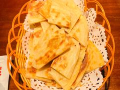 -蛮横肉蟹煲(印象城店)