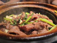 -煲煲好(朝阳门店)