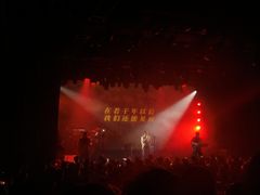 -瓦肆 VAS ear(普陀沪西店)