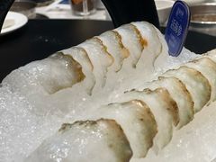 -海月轩海鲜豆捞(紫金塔店)