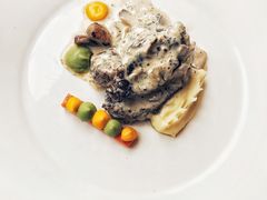 -G+KITCHEN(龙湖狮山天街店)