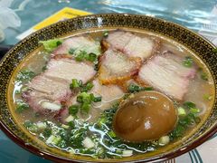 -肇兴特色牛肉粉