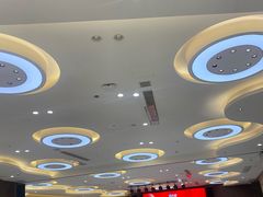 -味钱塘·钱塘渔鲜·地道江浙菜(宋城店)