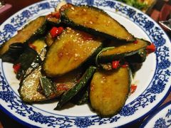 -聚缘·湘味音乐餐厅party(罗湖店)