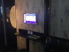 -麦度量贩式KTV(中联广场店)