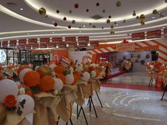 -宅天下装饰·匠心筑家(春熙店)