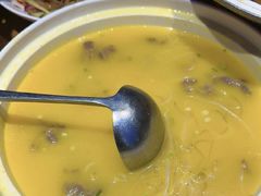 -俭寨大盘鸡·缸子肉·小公鸡·新疆菜(云通店)
