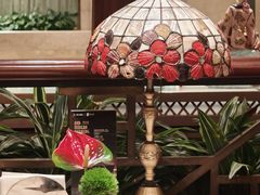 -国际饭店·原点咖啡吧ORIGIN CAFE&BAR