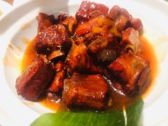 -童福兴·南京菜(老门东店)