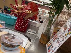 -元气寿司(环球港店)