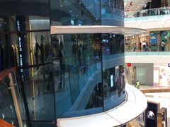 -万达广场(南京江宁店)