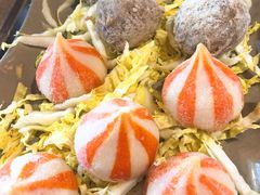 -小龙坎老火锅(北京三里屯店)