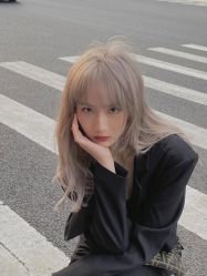 -罗亚帝造型