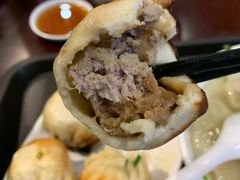 -大壶春生煎(四川中路店)
