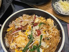 -一粥荟·非遗鱼粥(天河北店)