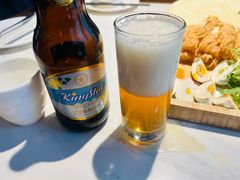 -解家河南菜(金水路店)