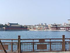 -开封府