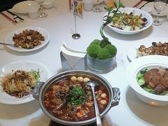 -眉州东坡(博雅店)