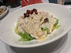 -筱爷叔·上海传统手工菜(新桥店)