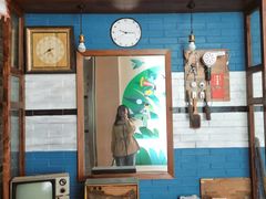 -吾悦广场(南京鼓楼店)
