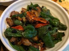 -胡桃里音乐酒馆(白云五号T5 MALL店)