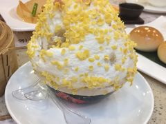 -点都德(盘福楼店)