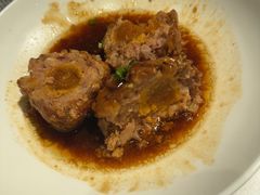 -梅飞酒家(桑园路店)