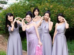 -怪咖·joker陈楠