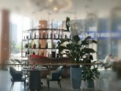 -阿杜打边炉(五江天街店)