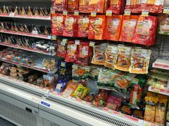 -7-Eleven(don mueang international airport)