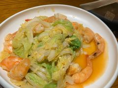 -原食日记(合生汇购物中心店)