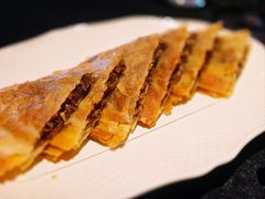 -醉东Oriental House(静安嘉里中心店)