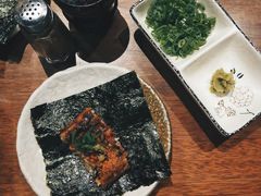 -一膳食堂 ichizen(台中健行店)