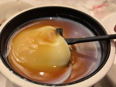 -寻味顺德·珍之宝酒楼(杏坛店)