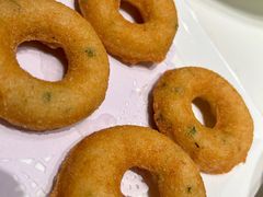 -好食上(喜盈门.范城店)