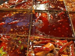 -酒友老火锅(渝中店)