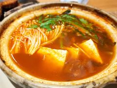 -和枫の宴日式料理(潘家园店)