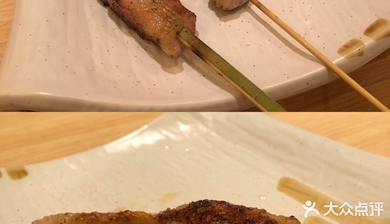 门头超像宫崎骏动漫里的场景有木有🍱