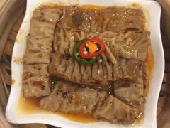 -丰圆轩粤式茶楼 . 点心粤菜(夏茅店)