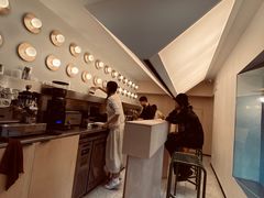 -村口大树(长乐路店)