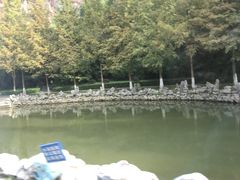 -幕燕滨江·长江观音景区