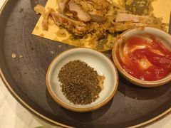 -同乐馆(阳光店)