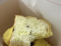 -司乎(大洋百货店)