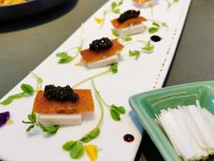 -晟永興烤鸭店(五道口店)